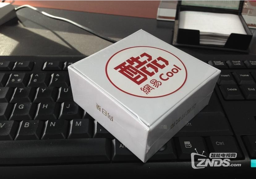 电脑远程开关神器——向日葵远程开机棒评测