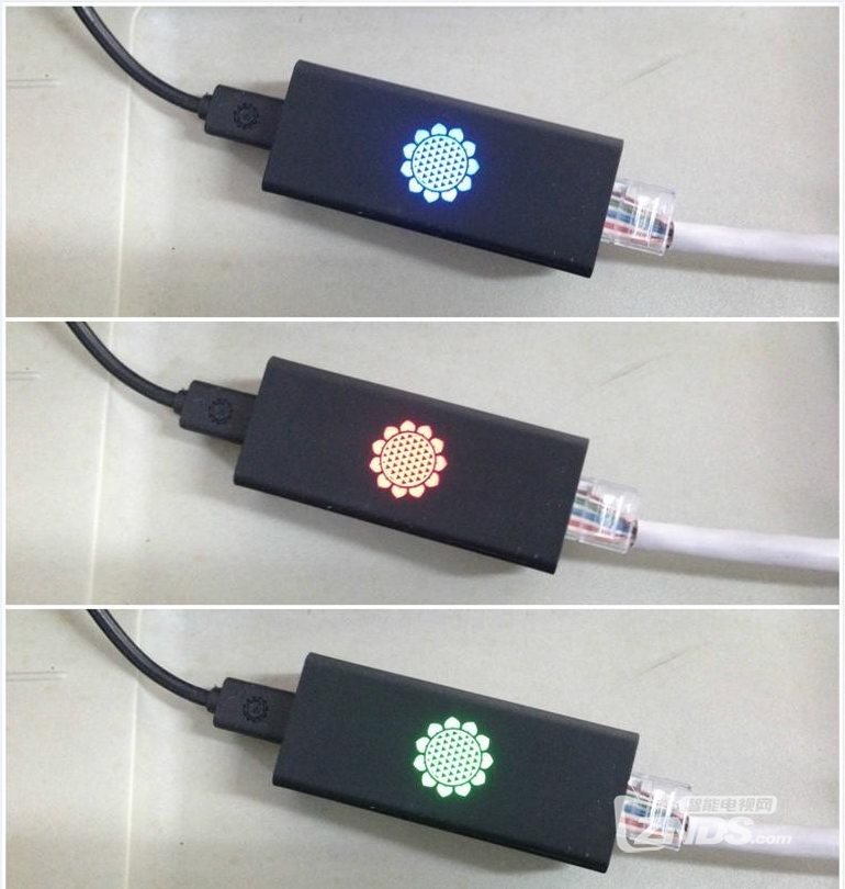 电脑远程开关神器——向日葵远程开机棒评测