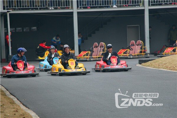 IMG_8673.jpg