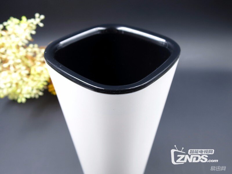 健康喝水好帮手——cuptime 2智能水杯体验评测