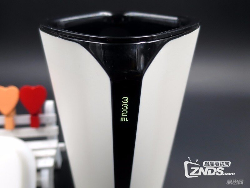 健康喝水好帮手——cuptime 2智能水杯体验评测