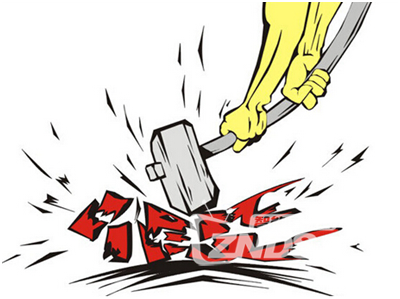 6E7E_0}4P{RWAA2OOILK16Q.png