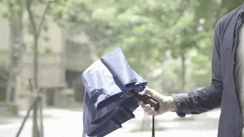 3810009acbd1b1fcf0c.gif