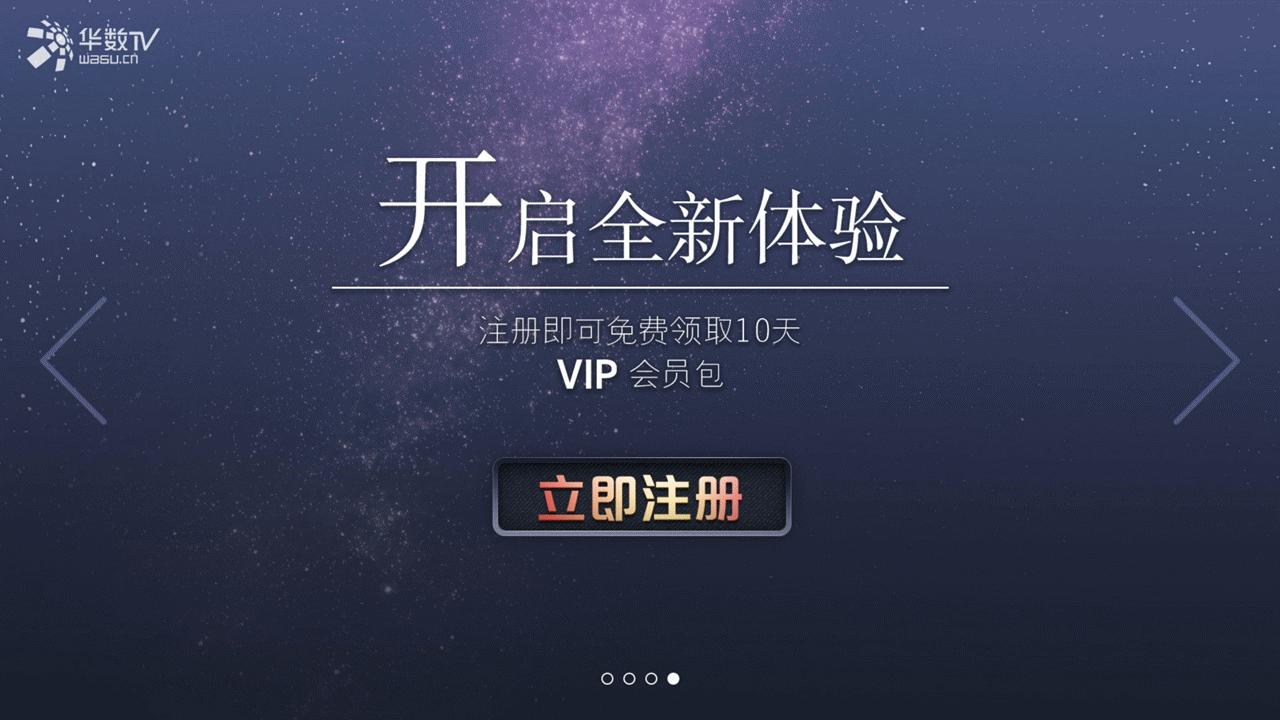 04.gif