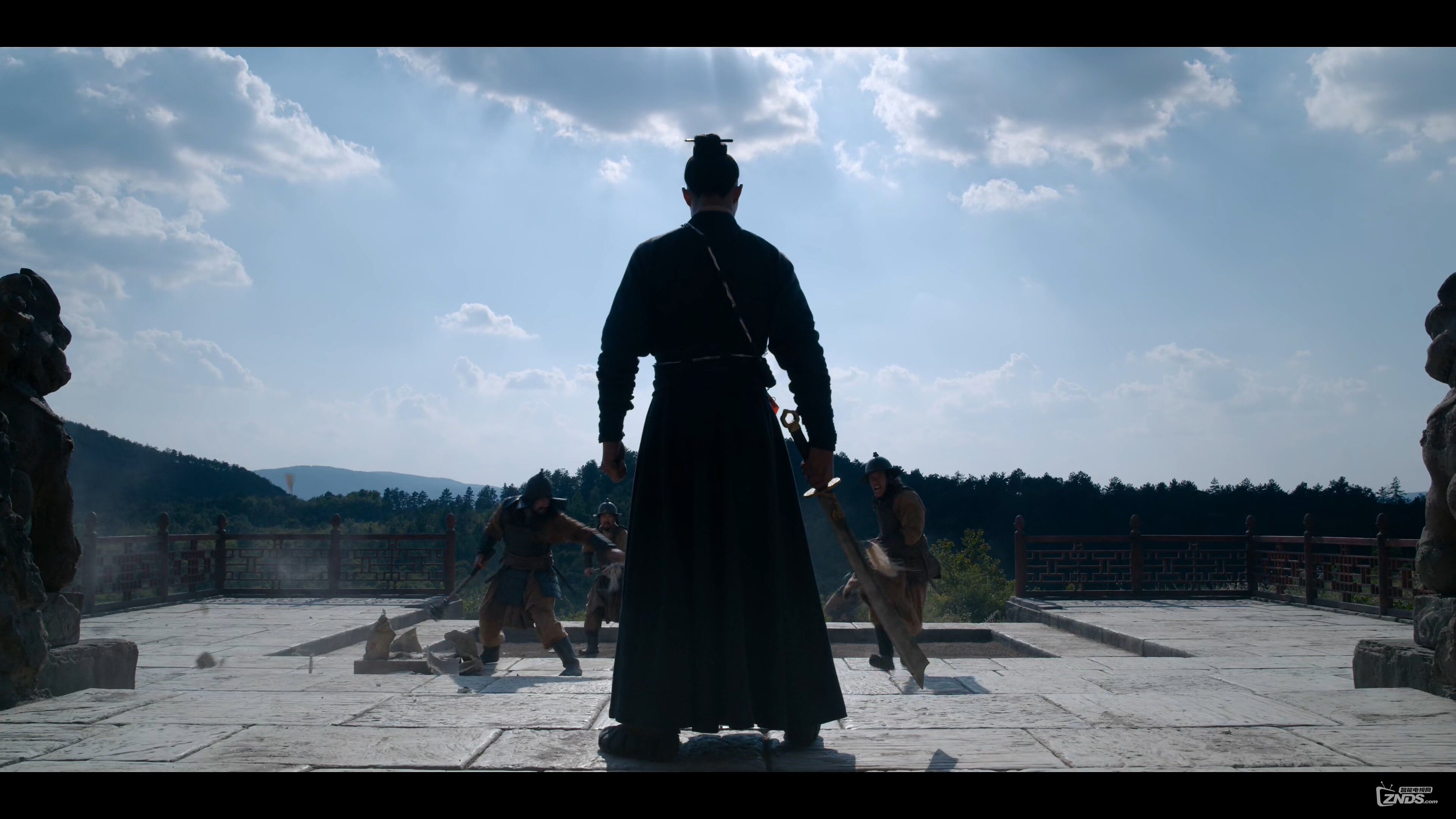 4k美剧特辑马可波罗之百眼marcopoloonehundredeyes20152160p