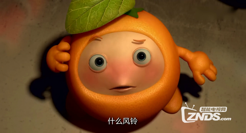 1c5d2aa8d058e53ds.png