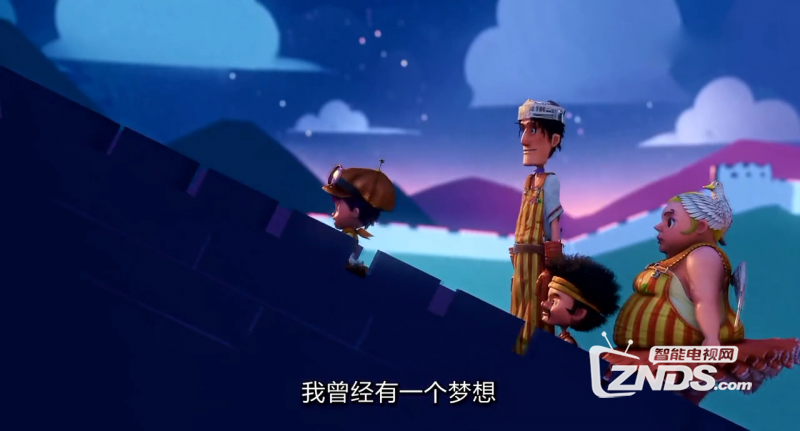 543dda18dc585a01s.png