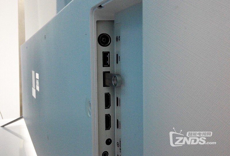 风行65吋新品G65Y亮点和特色解析