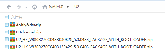 aout.png