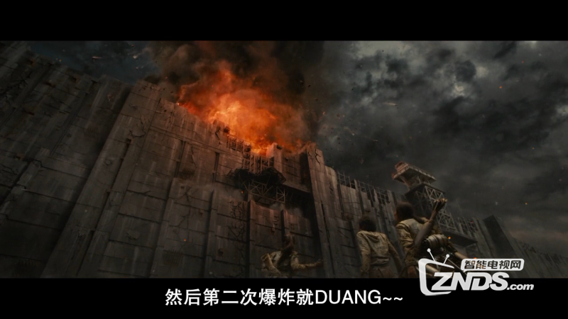 93abb541a1872139s.png