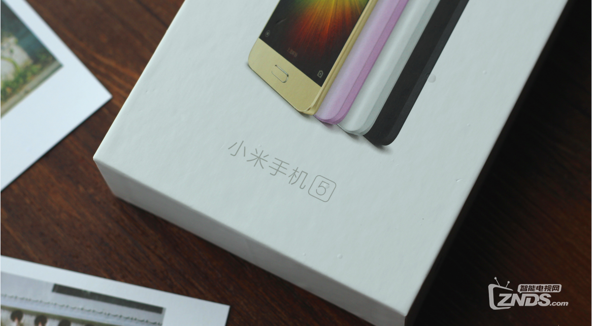 剖析“黑科技”——小米5高配版试用评测