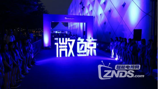 光这一个项目，小米和乐视就望尘莫及