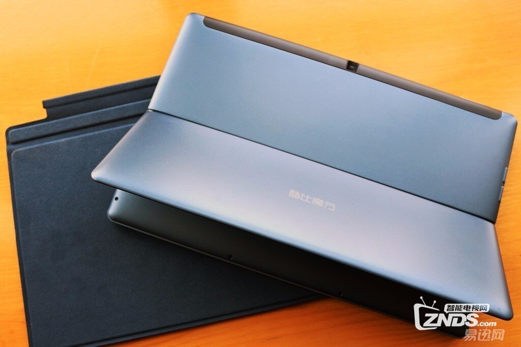 好于预期酷比魔方i9体验评测