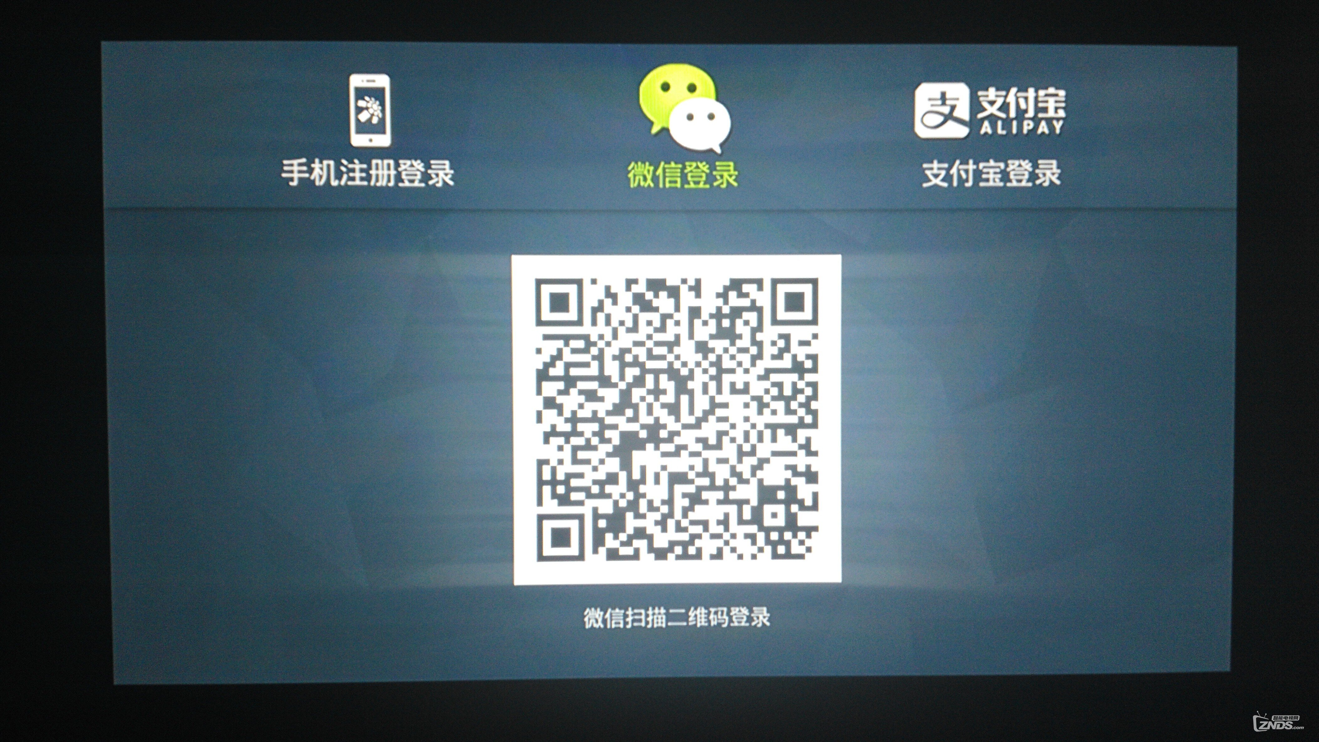 【华数“Yuan”版评测】全“心”全意为“家”服务！