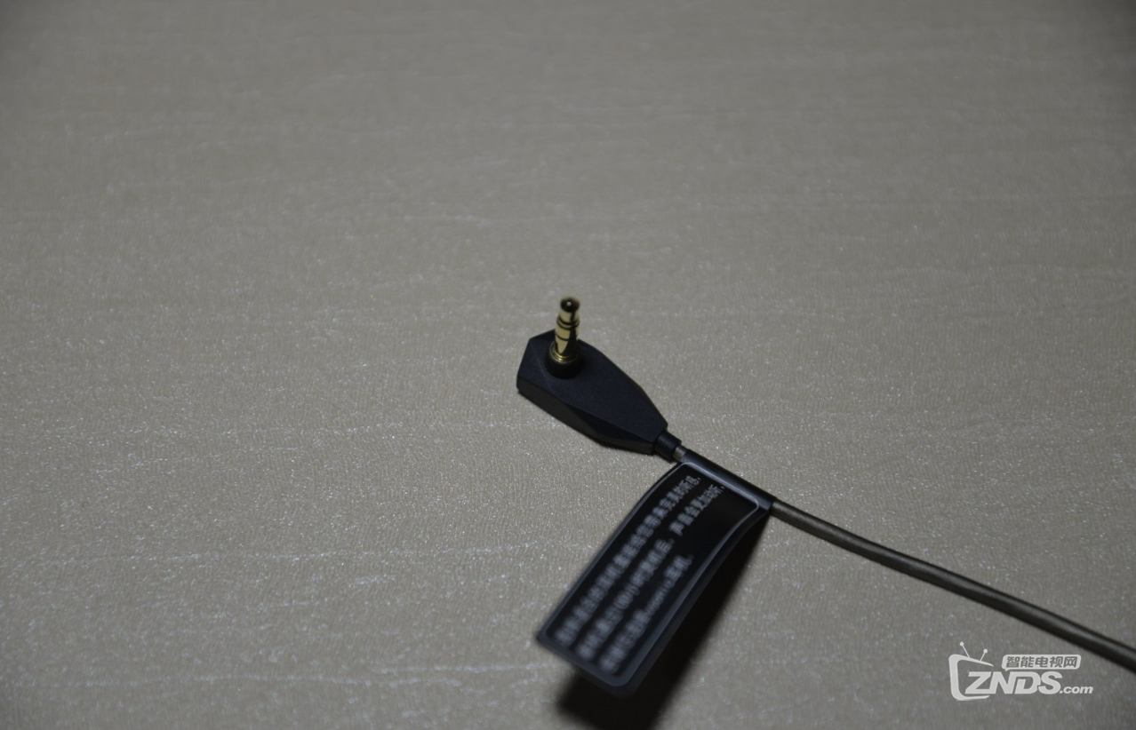 享受hifi音质--威索尼可VSD3S耳机体验评测_硬