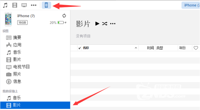 145449qx5xpmuu9cazqpu9.png