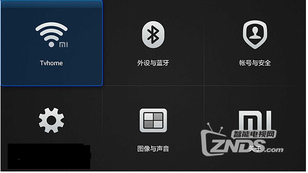 QQ截图20160322192729.png