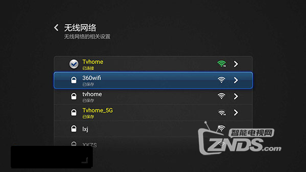 QQ截图20160322192828.png