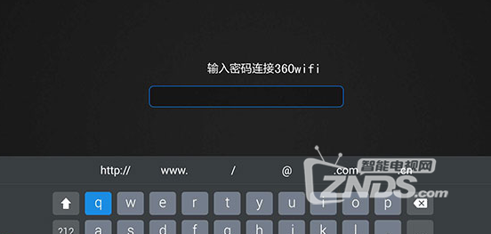 QQ截图20160322192846.png