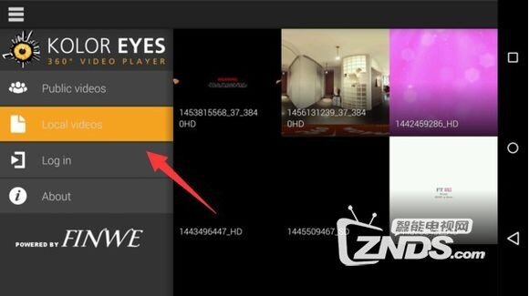 手机上怎么看360全景视频 202320c3ihi9v82klh043h.jpg