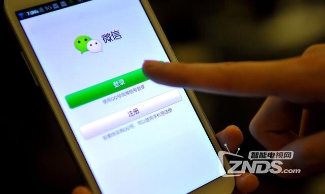 2016央视315晚会上榜名单曝光，居然有他们！