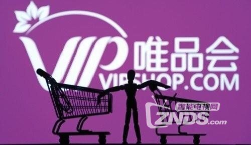 2016央视315晚会上榜名单曝光，居然有他们！