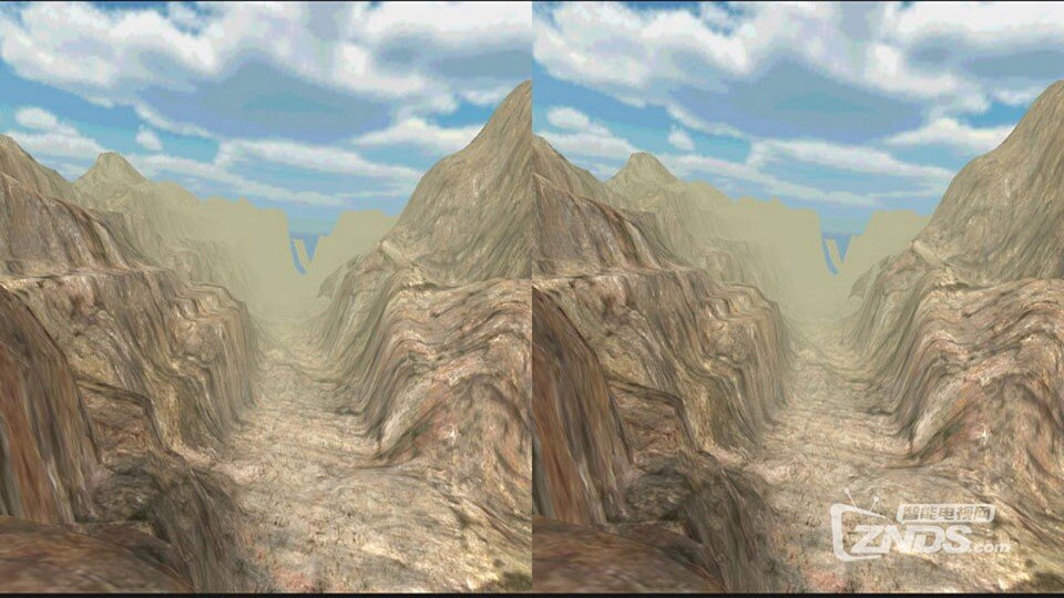 【ZNDS-VR资源】飞机加油安卓VR版下载