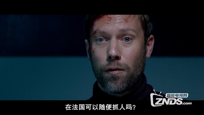 773cd7771bfc6365s.png