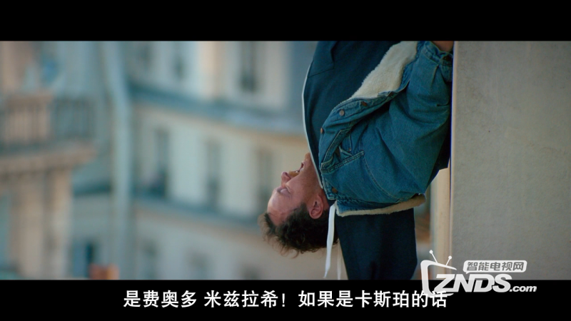 82aa12afa368852cs.png
