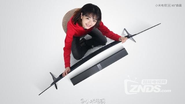 20160323_194519_051.jpg