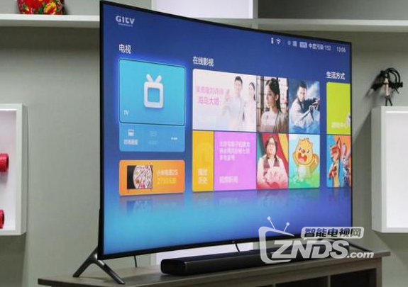 QQ截图20160323202648.png