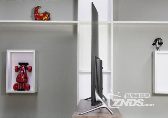 QQ截图20160323202703.png