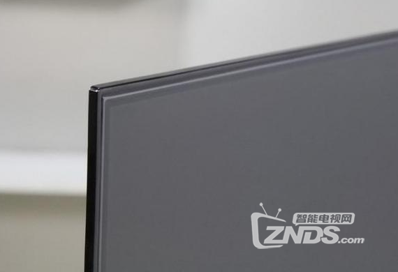 QQ截图20160323202747.png