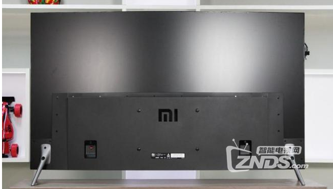 QQ截图20160323202758.png