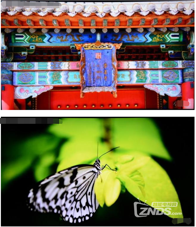 QQ截图20160323202921.png