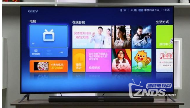 QQ截图20160323203049.png