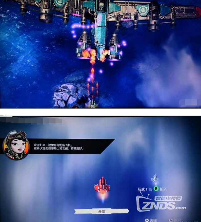 QQ截图20160323203454.png
