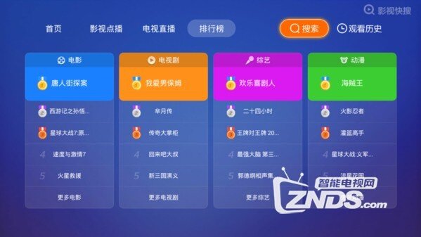 警方破案也需要他，《最强大脑》队长