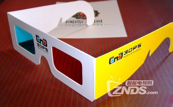 【必看！】戴3D眼睛看3D电视的危害，怎么避免？