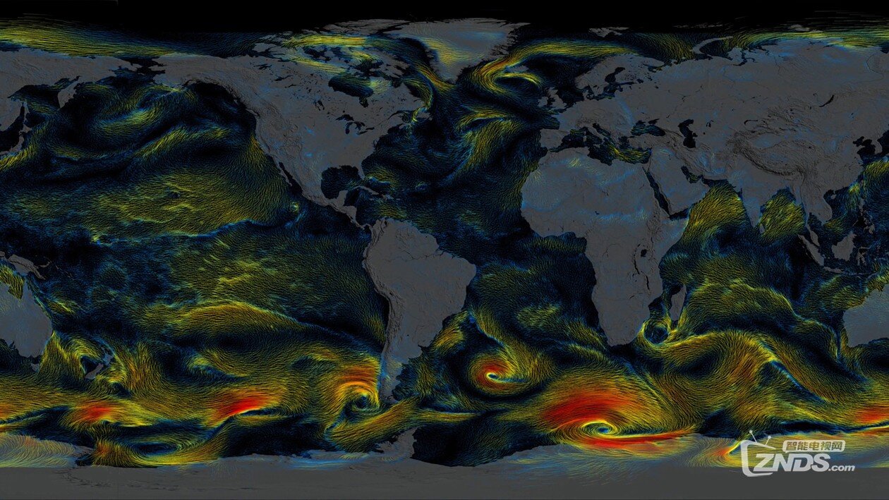 NASA - Synthesis - NASA Data Visutalization in Ultra-HD (4K, H.264, CQ 20).mp4_2.jpg