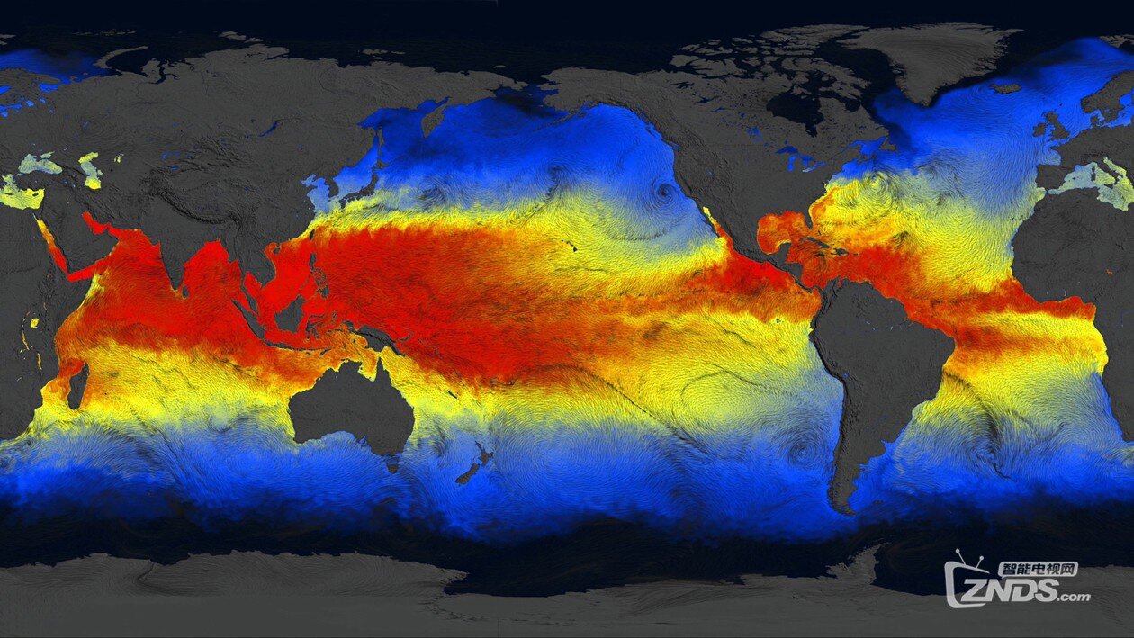 NASA - Synthesis - NASA Data Visutalization in Ultra-HD (4K, H.264, CQ 20).mp4_2.jpg