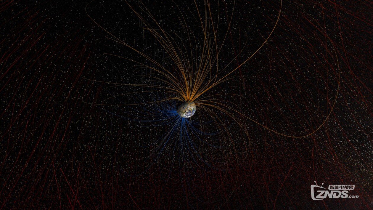 NASA - Synthesis - NASA Data Visutalization in Ultra-HD (4K, H.264, CQ 20).mp4_2.jpg