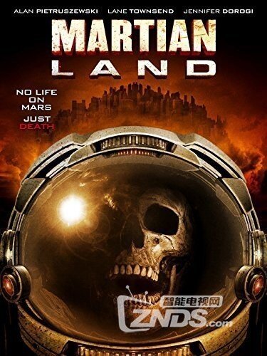 美国科幻片电影大全国语版 132859m5wmesypw8p98a8n.jpg