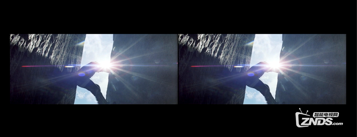 155808n64o72sz7wsi62dt.png