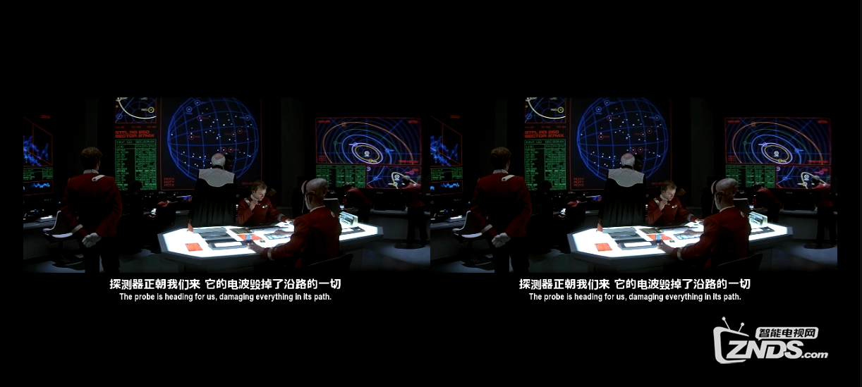 155105xdb8uen98rrjryqg.png