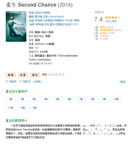 145041o0a9hq75y7i3qzuu.png
