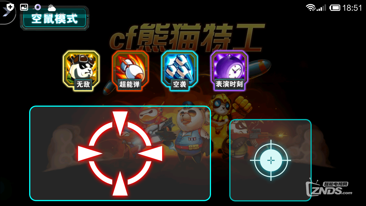 10.png