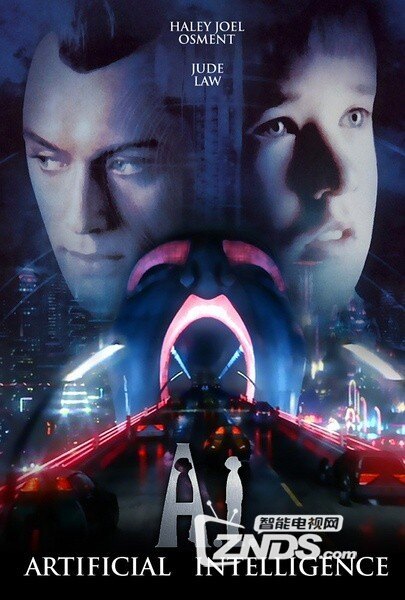 这部vr左右分屏电影用一个童话般的冒险给我们讲述了一个意义深刻的