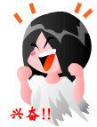 image003.gif