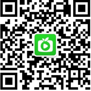 image016.png